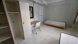 Blk 311C Anchorvale Vista (Sengkang), HDB 4 Rooms #457055431